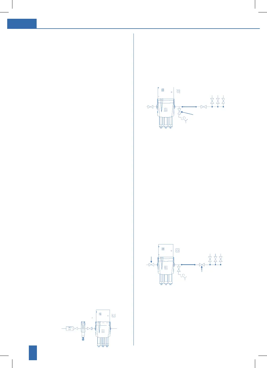 Page #42 background image