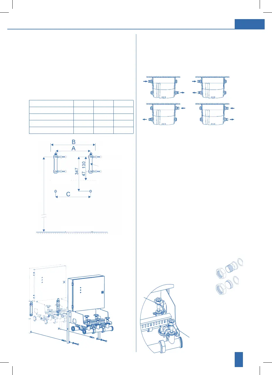 Page #43 background image
