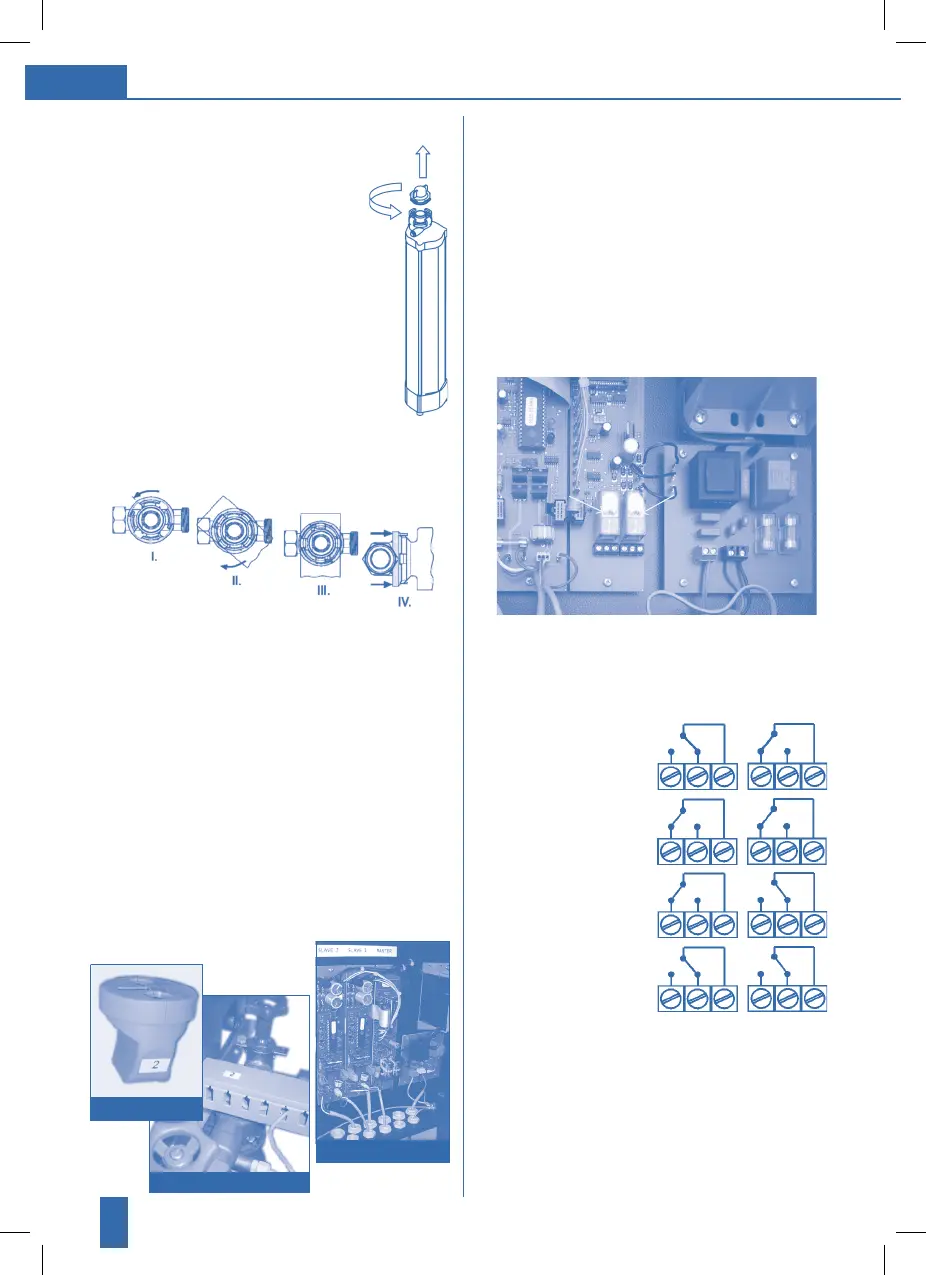 Page #44 background image