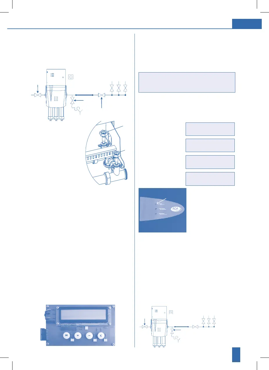 Page #45 background image
