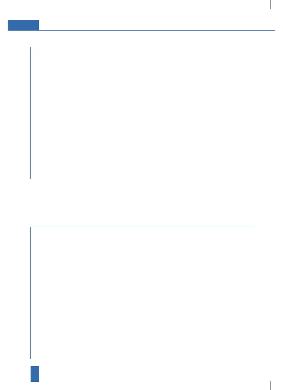 Page #54 background image
