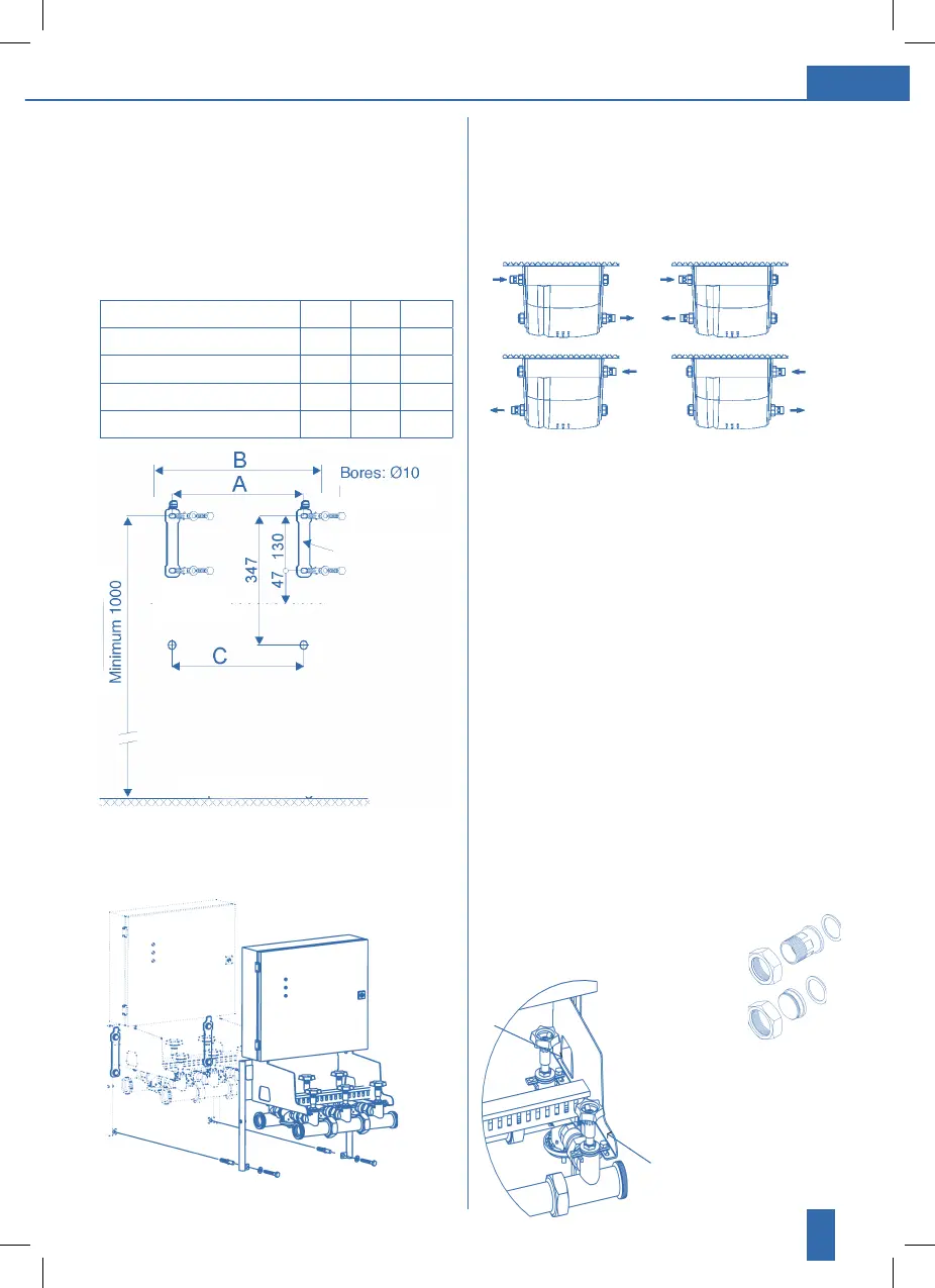 Page #61 background image