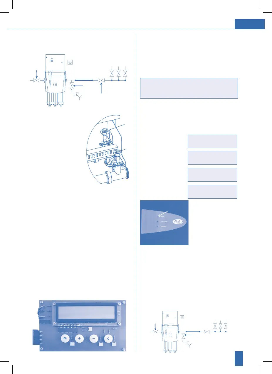 Page #63 background image