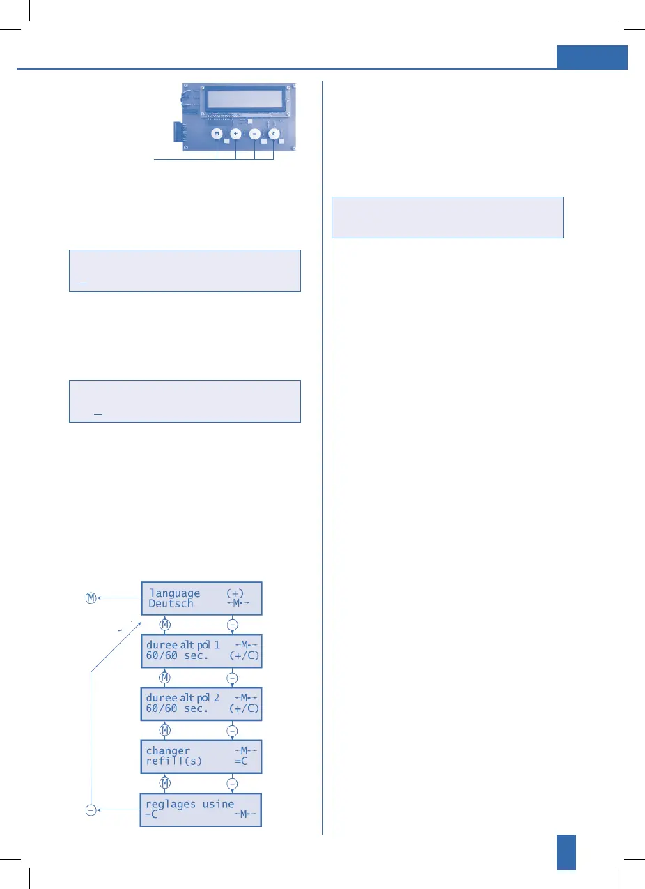 Page #67 background image