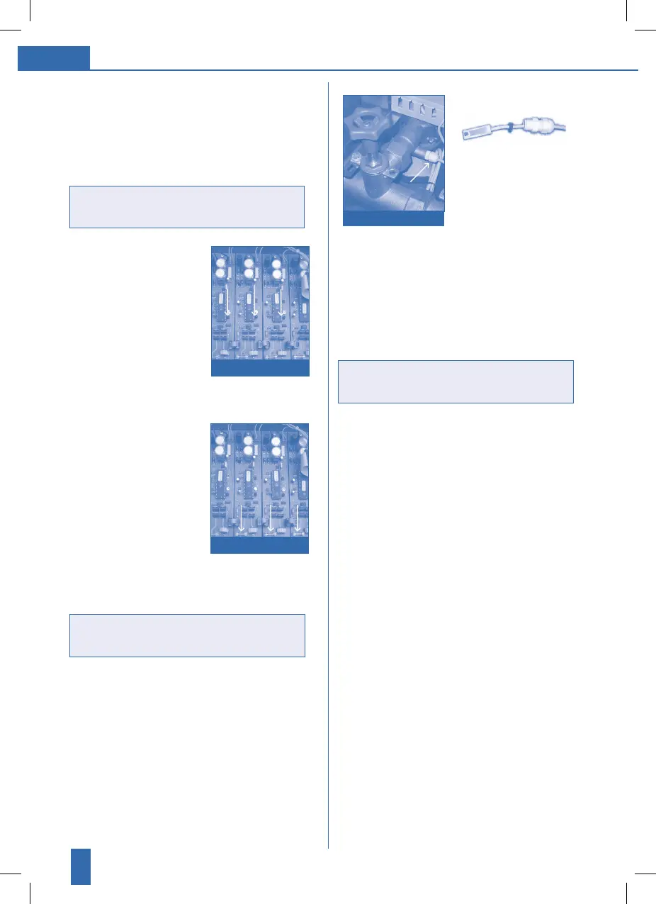 Page #68 background image