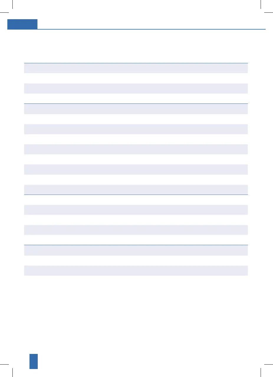 Page #70 background image