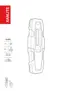 Preview: Manual
