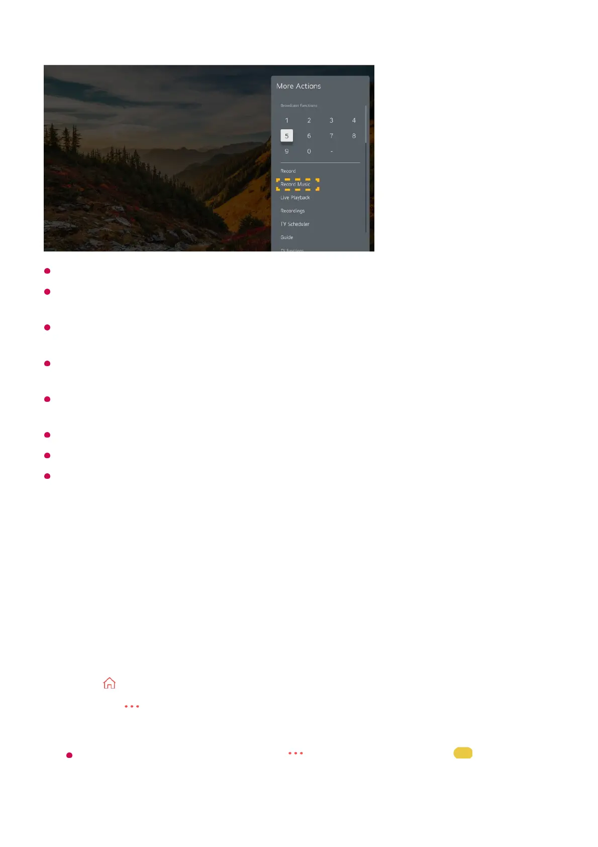 Page #37 background image