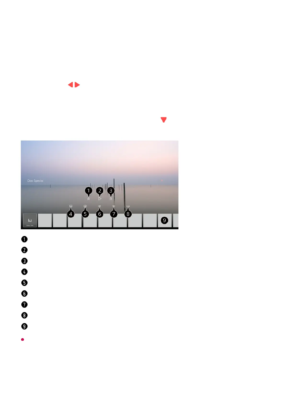 Page #40 background image