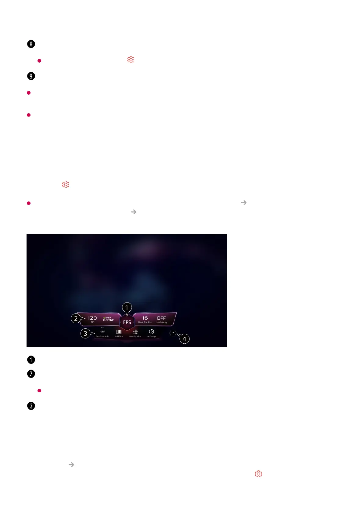 Page #75 background image