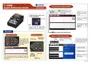Preview: Quick Reference Guide