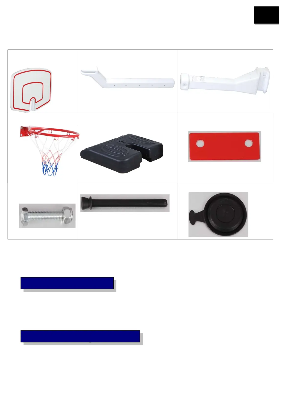Page #22 background image