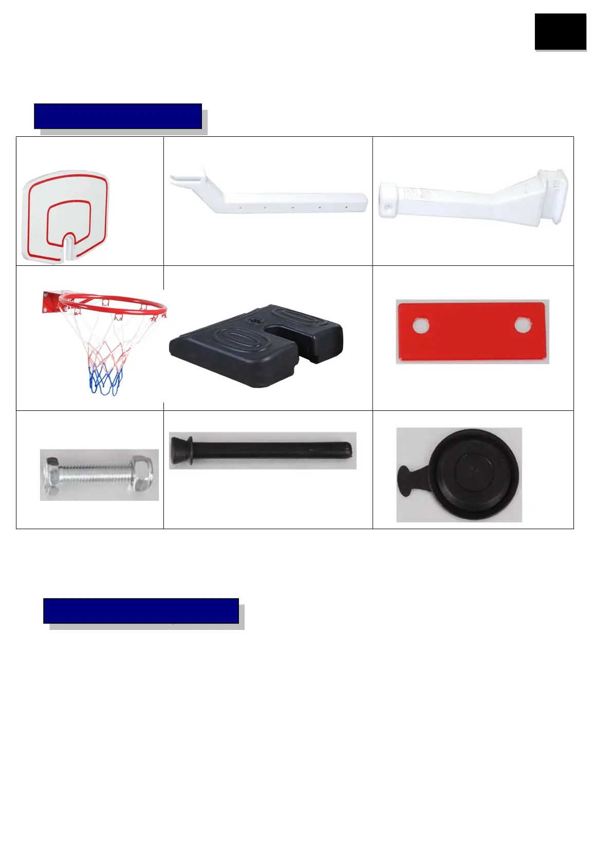 Page #2 background image