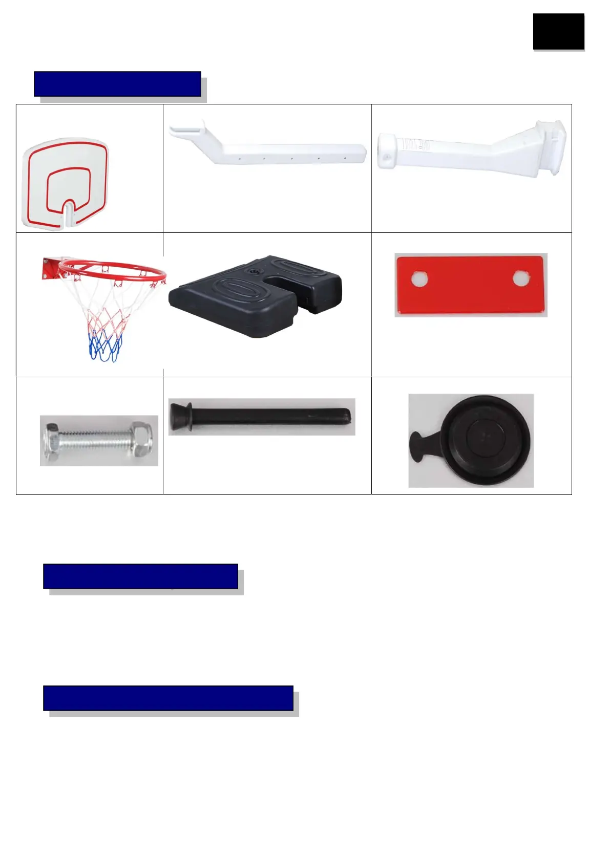 Page #7 background image
