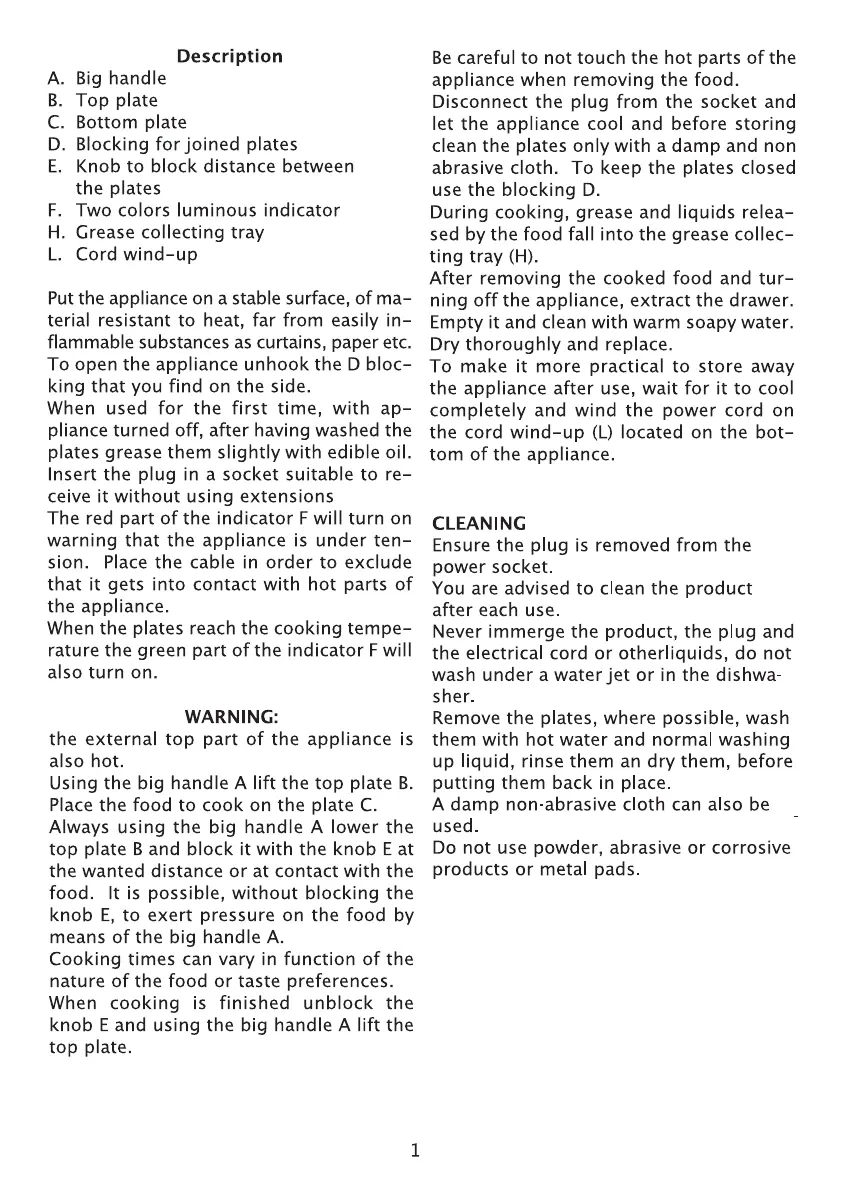 Page #17 background image