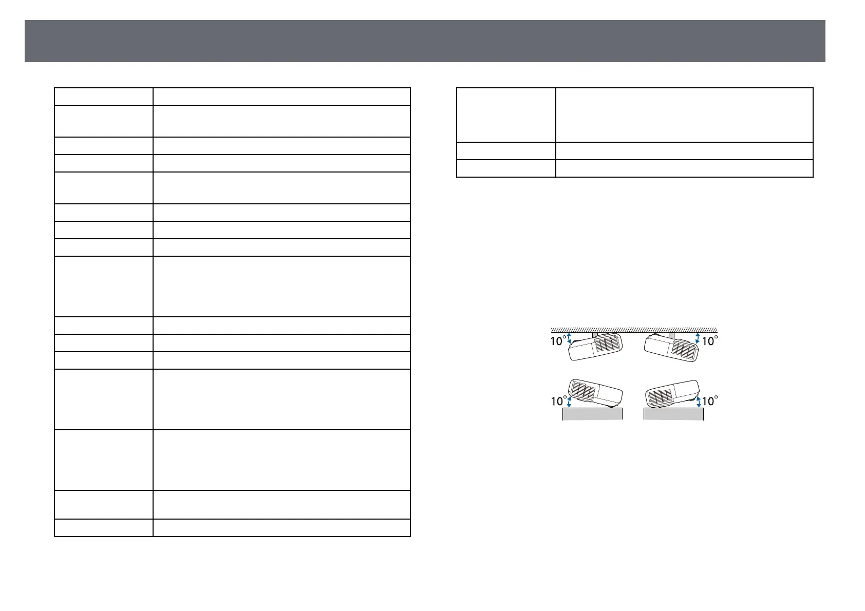 Page #108 background image