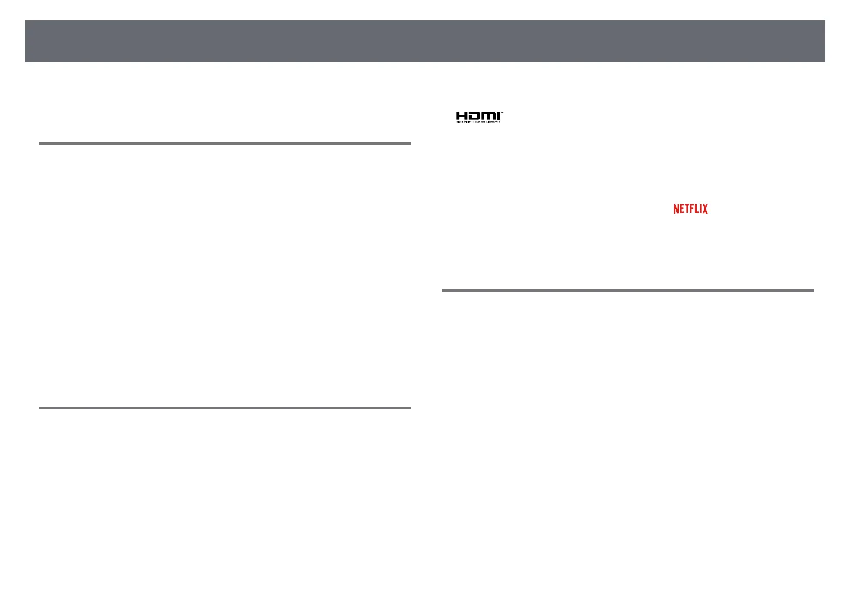 Page #118 background image