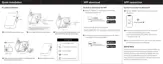 Preview: Quick Reference Guide