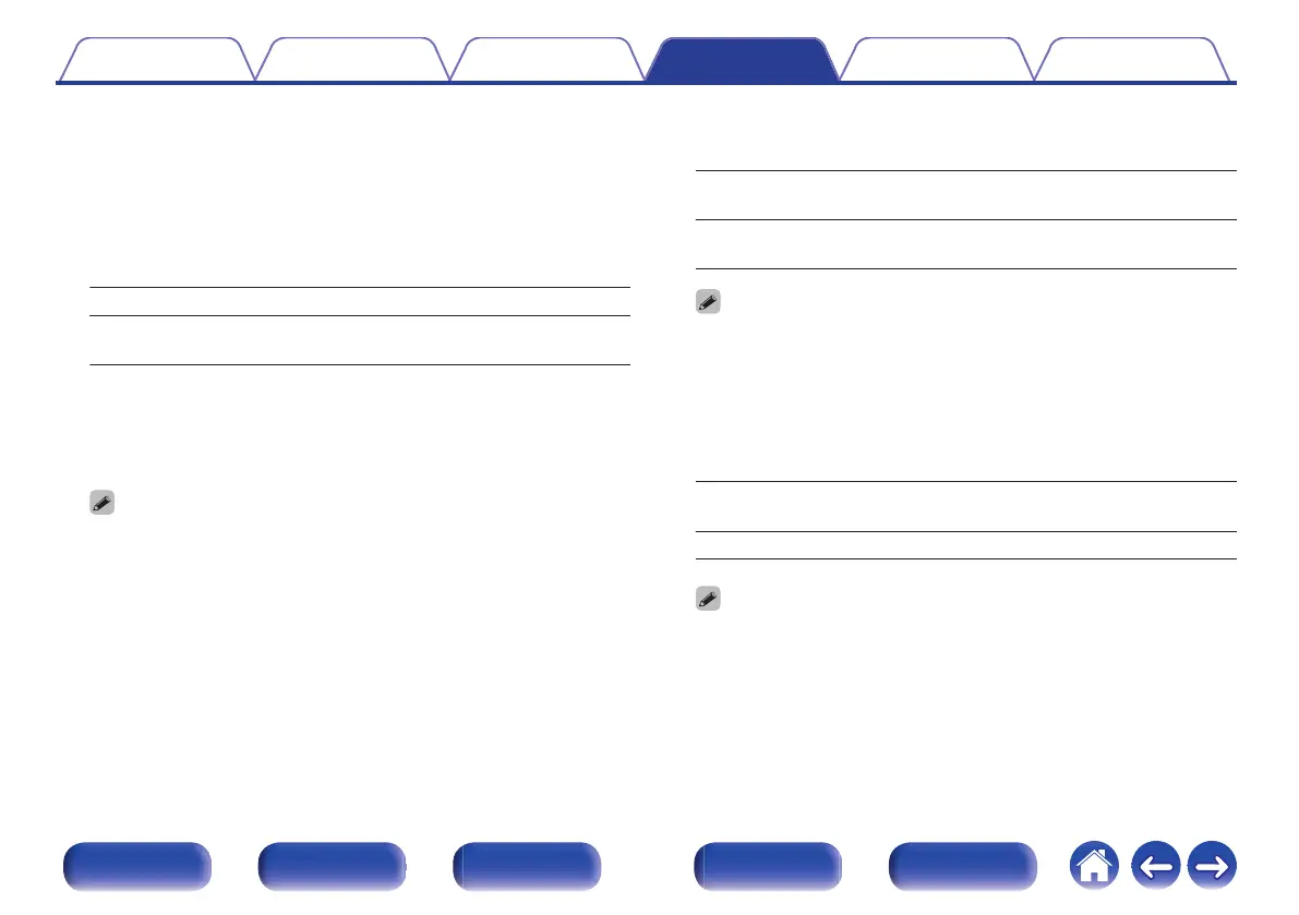 Page #256 background image