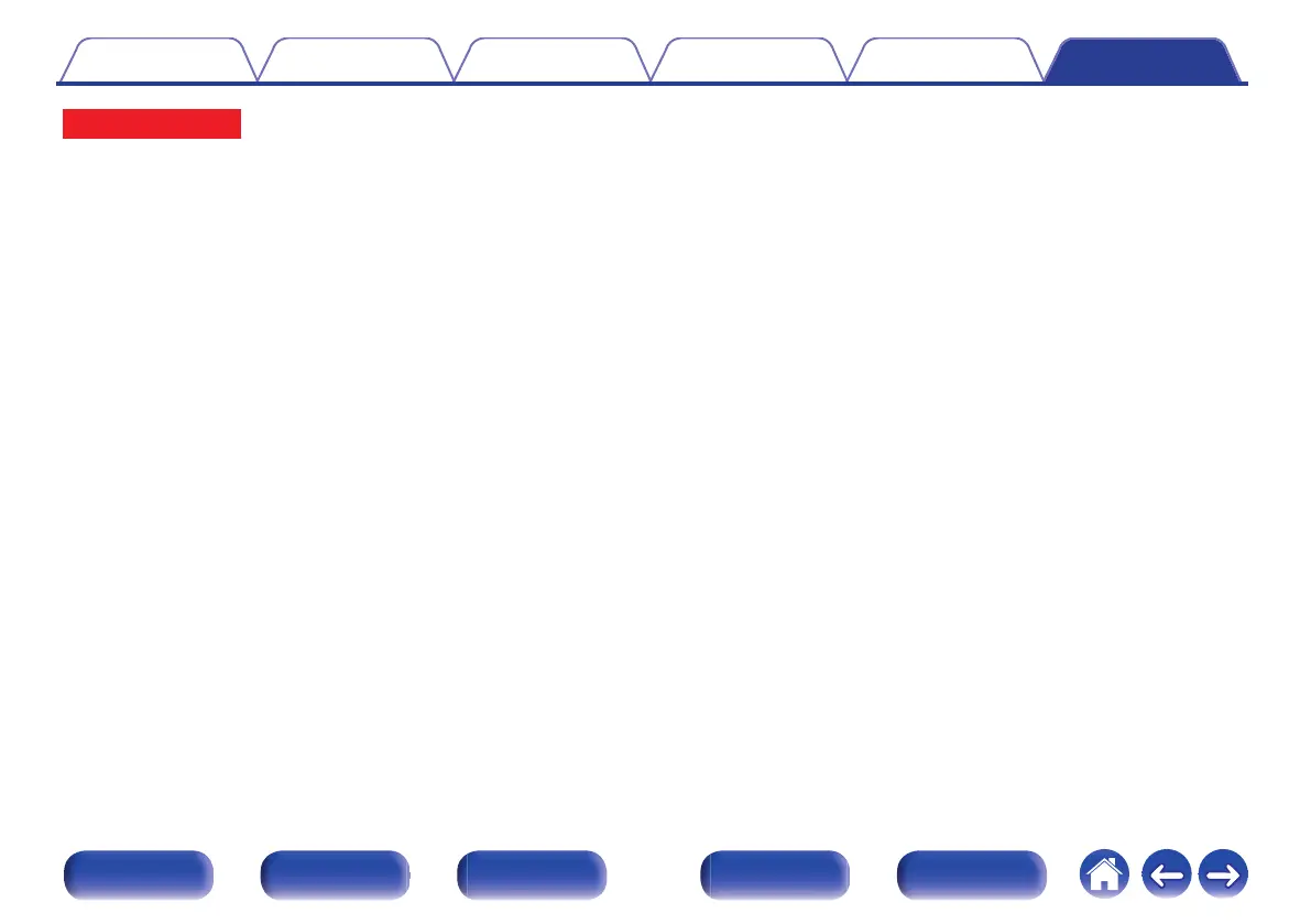 Page #311 background image