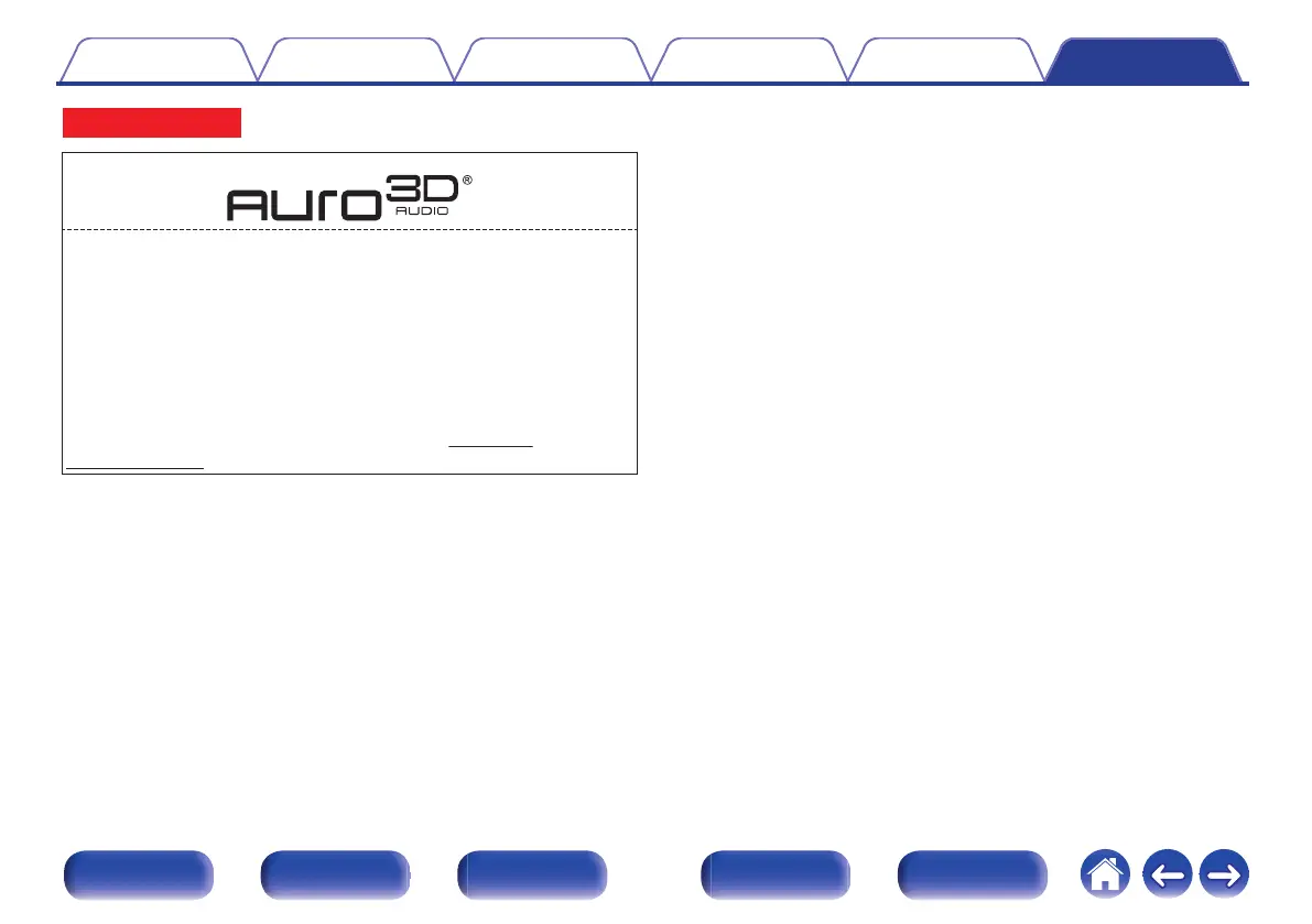 Page #321 background image