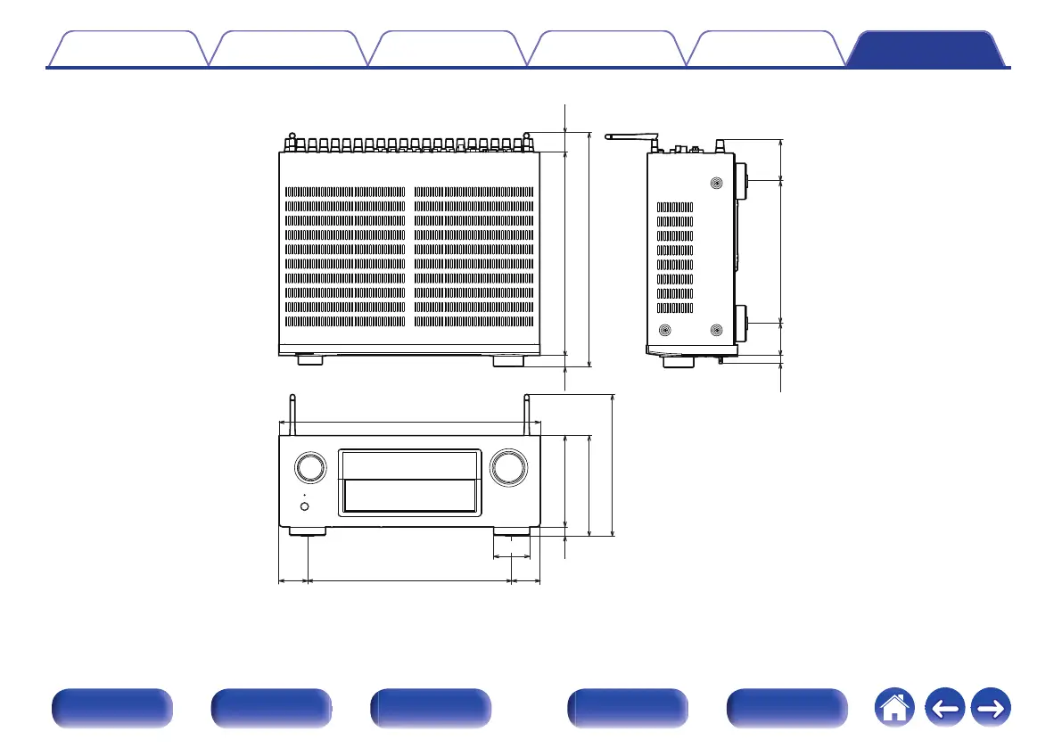 Page #327 background image