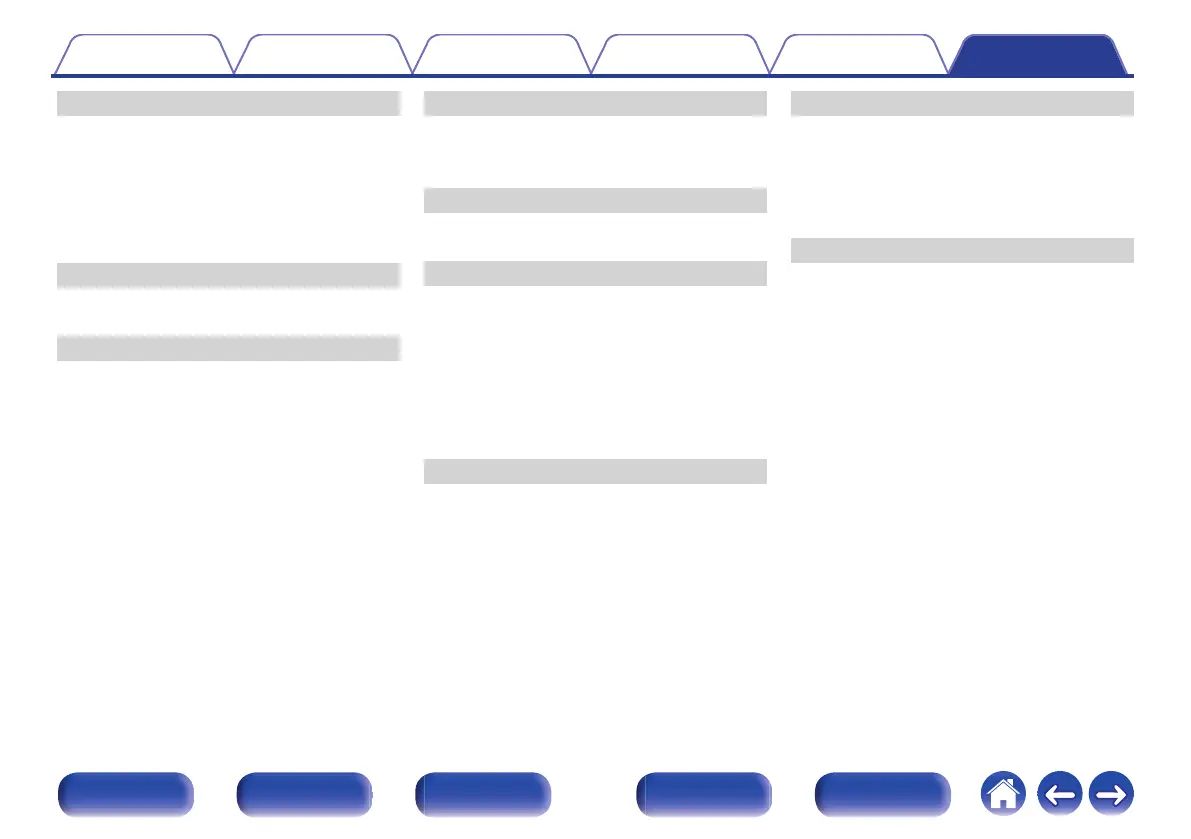 Page #329 background image