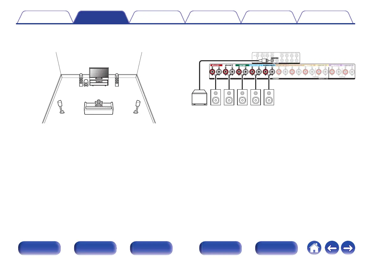 Page #46 background image