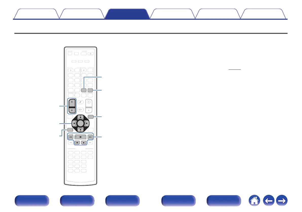 Page #114 background image