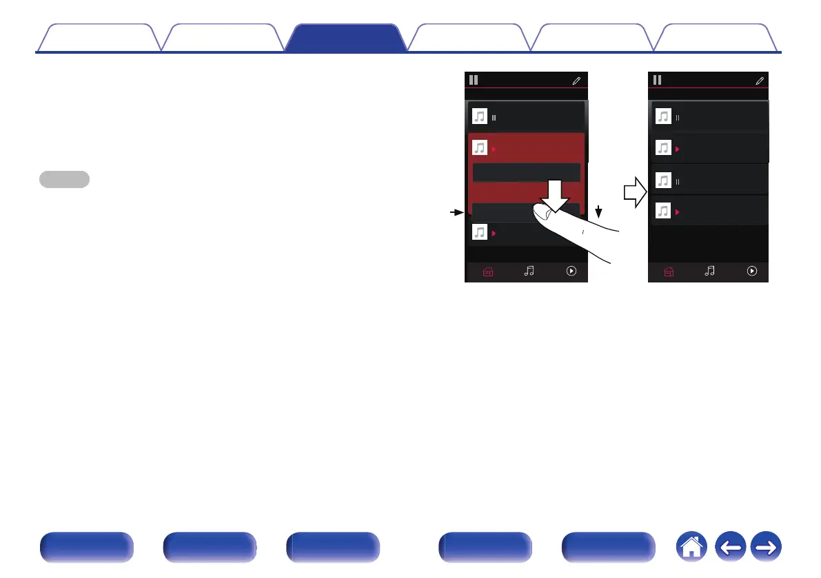 Page #126 background image
