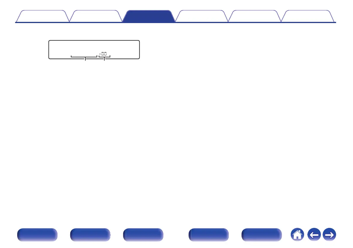 Page #154 background image