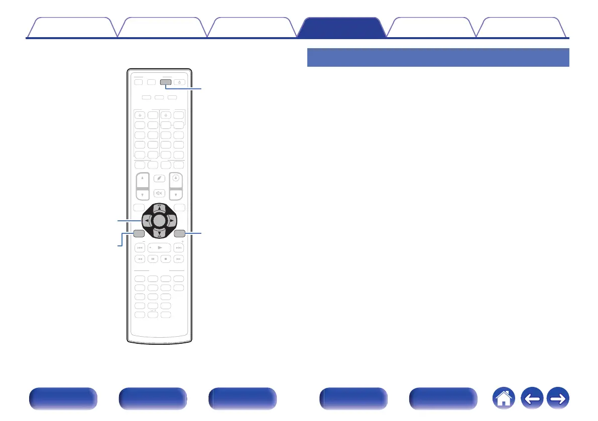 Page #175 background image