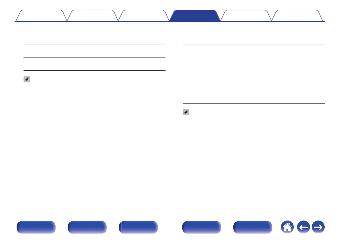Page #237 background image