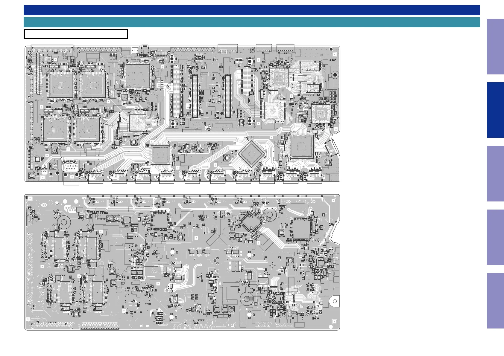 Page #45 background image