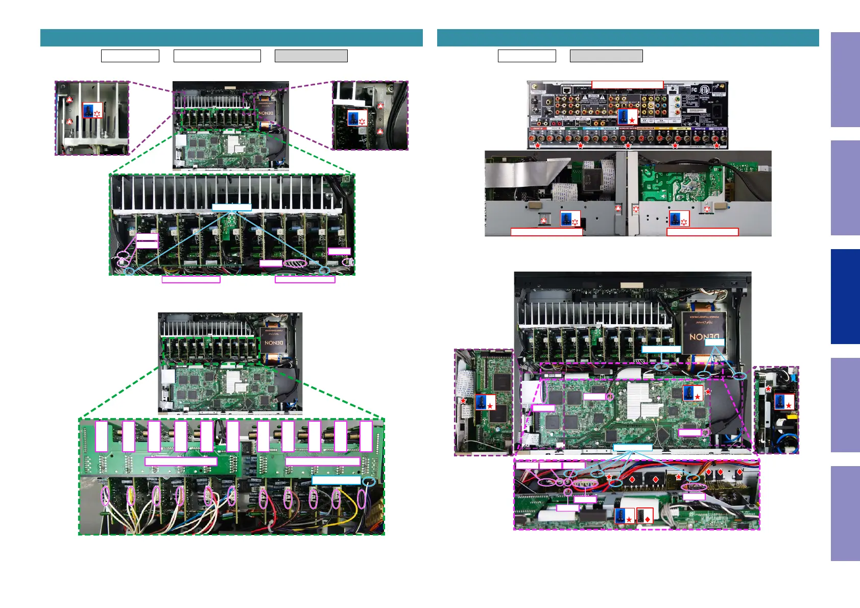Page #73 background image