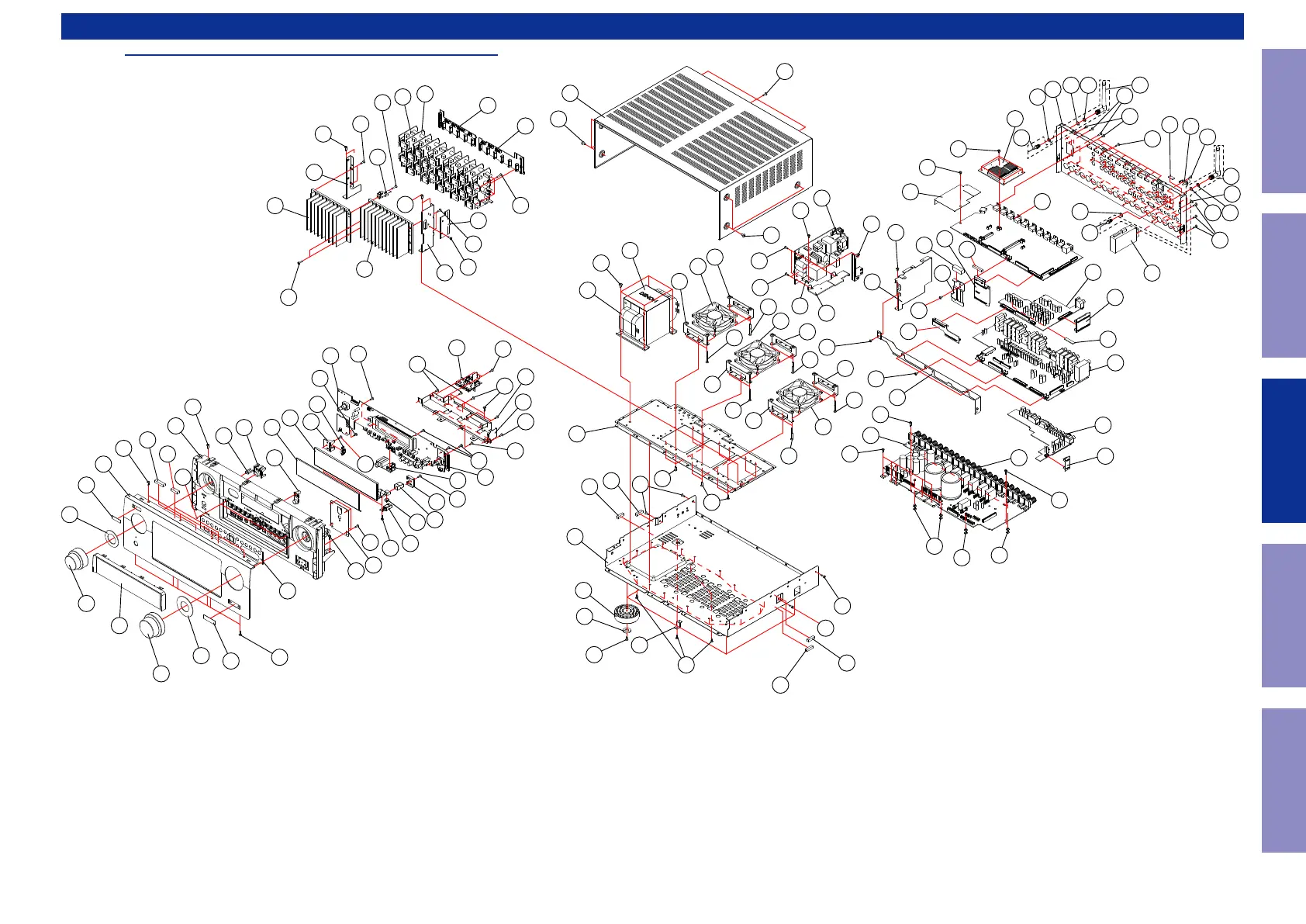 Page #75 background image