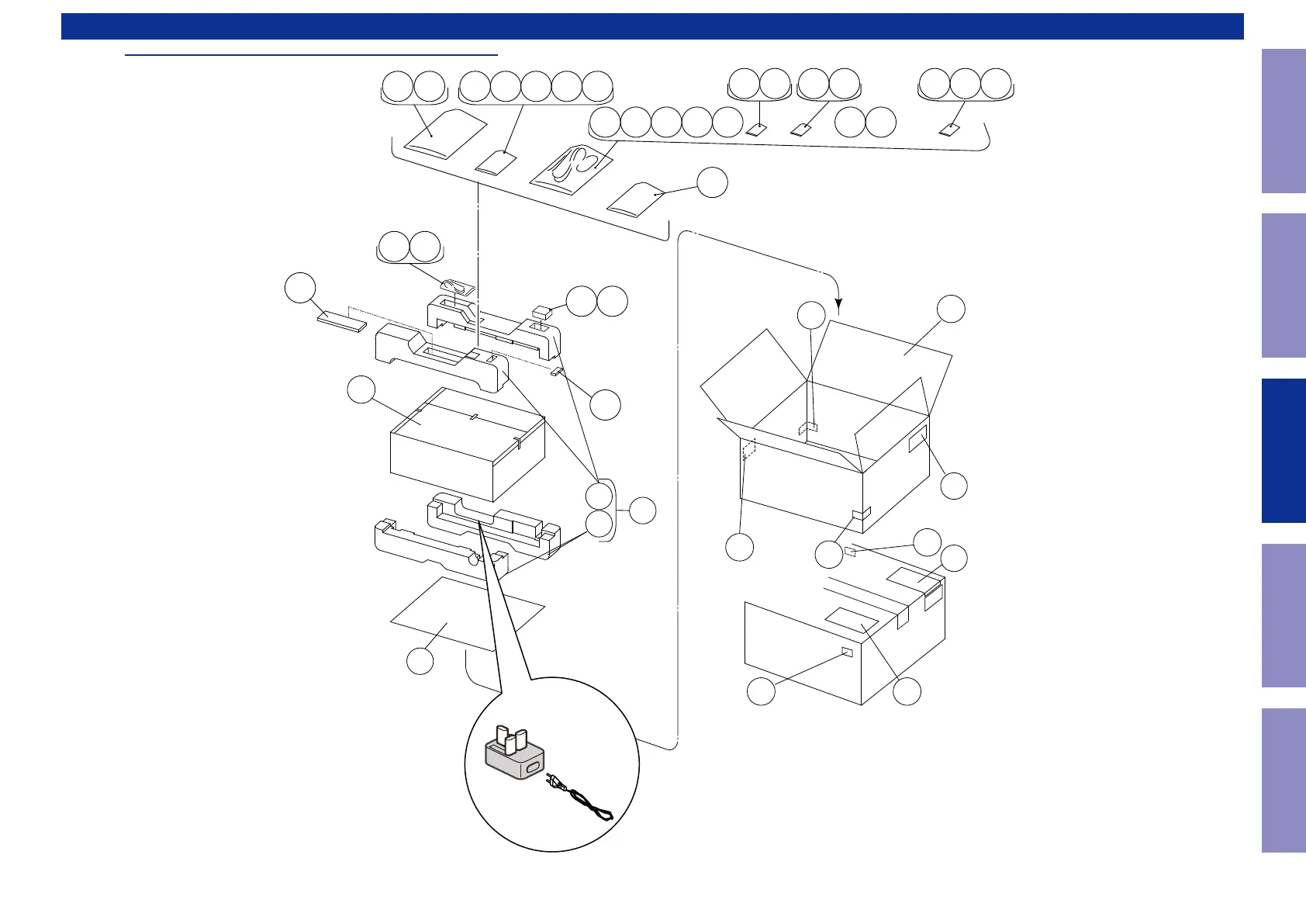 Page #76 background image