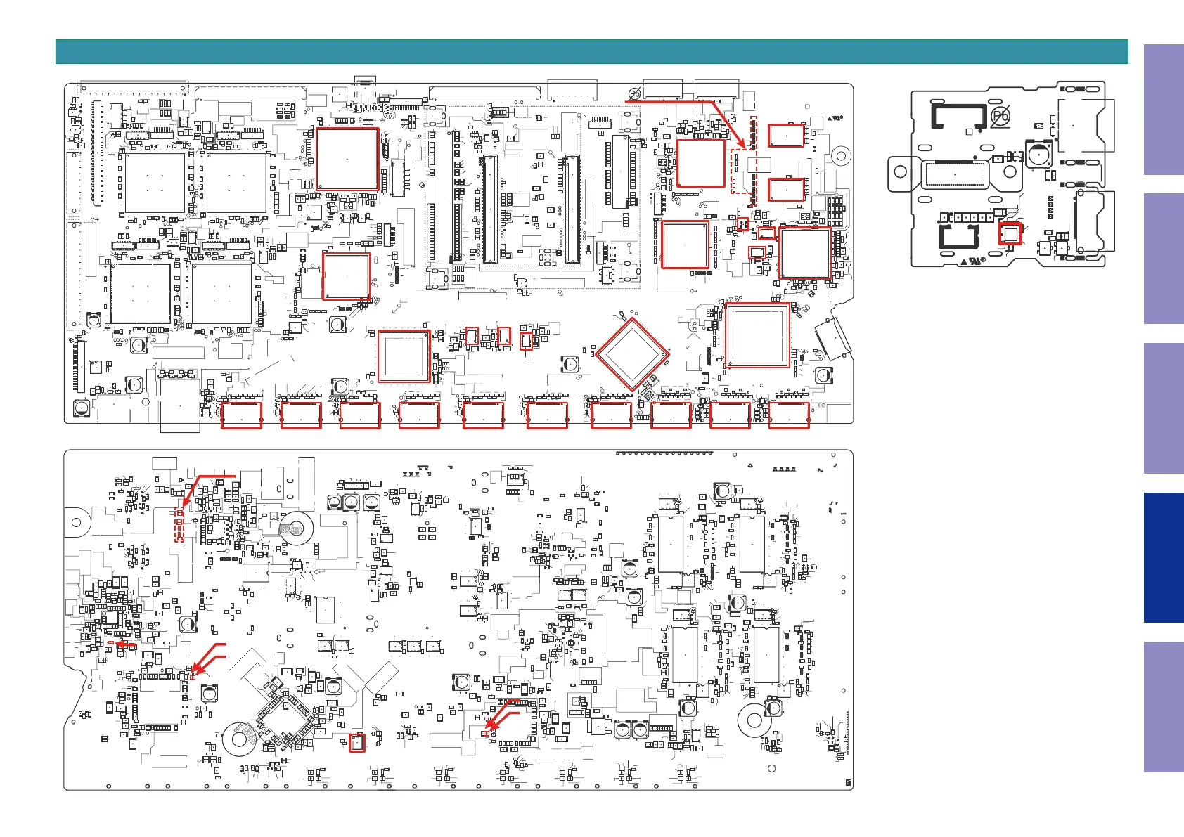 Page #124 background image