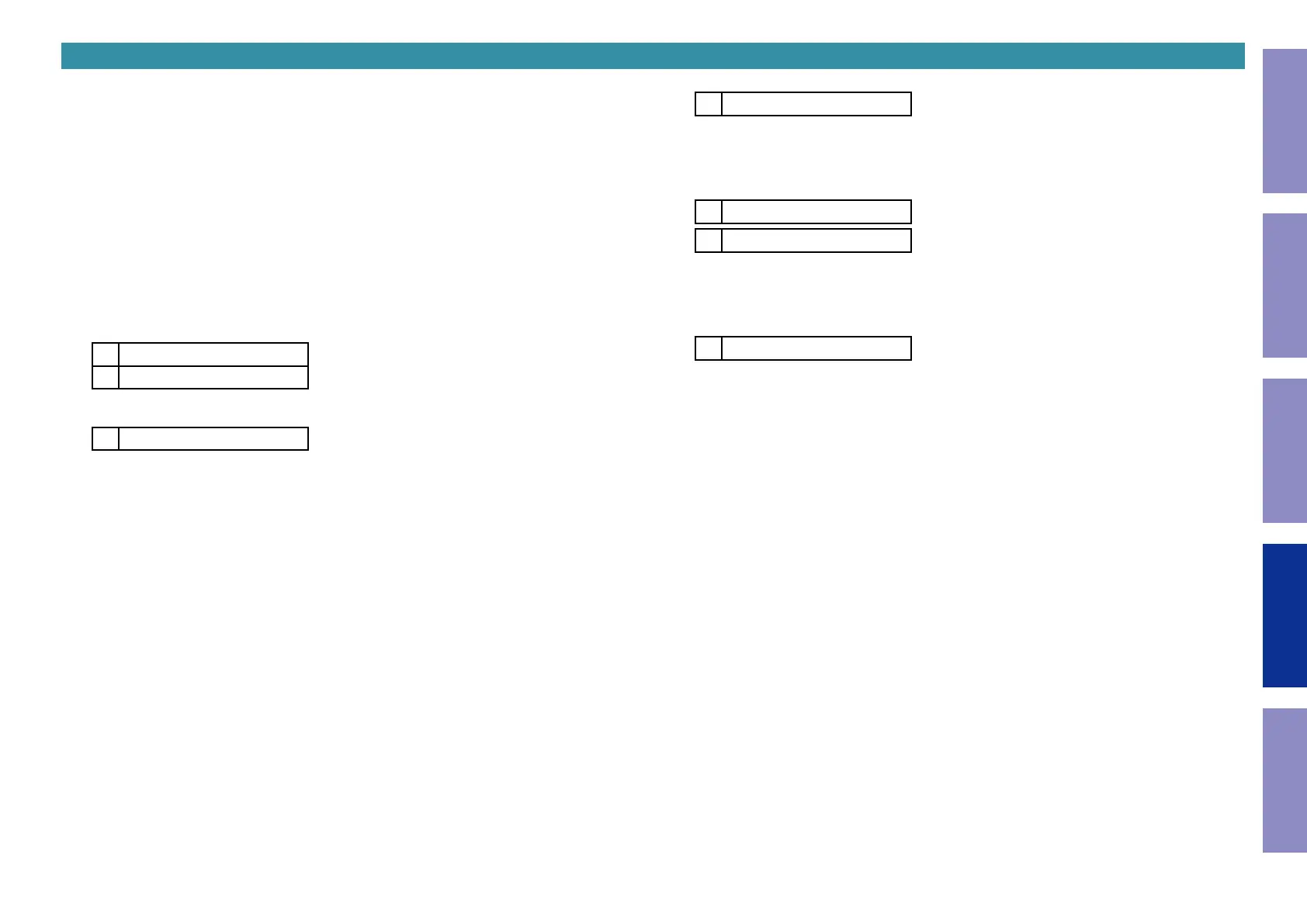 Page #133 background image