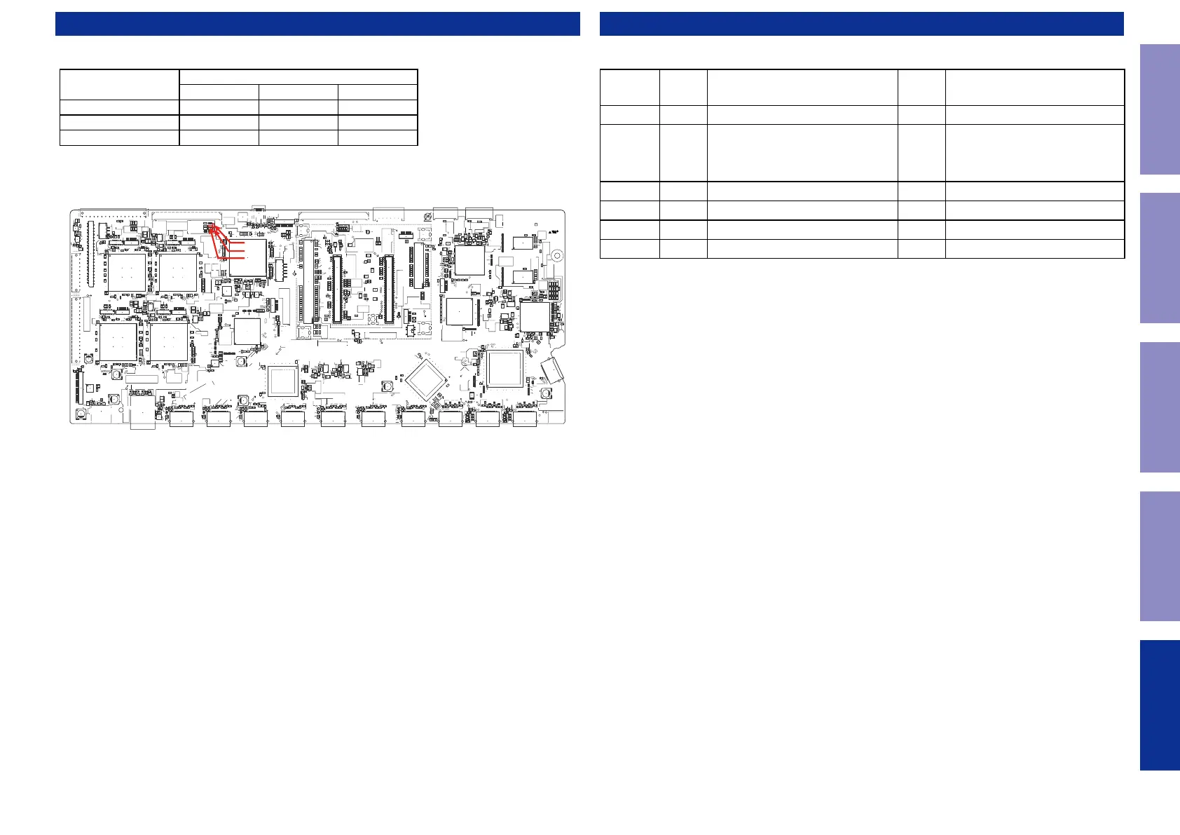 Page #178 background image