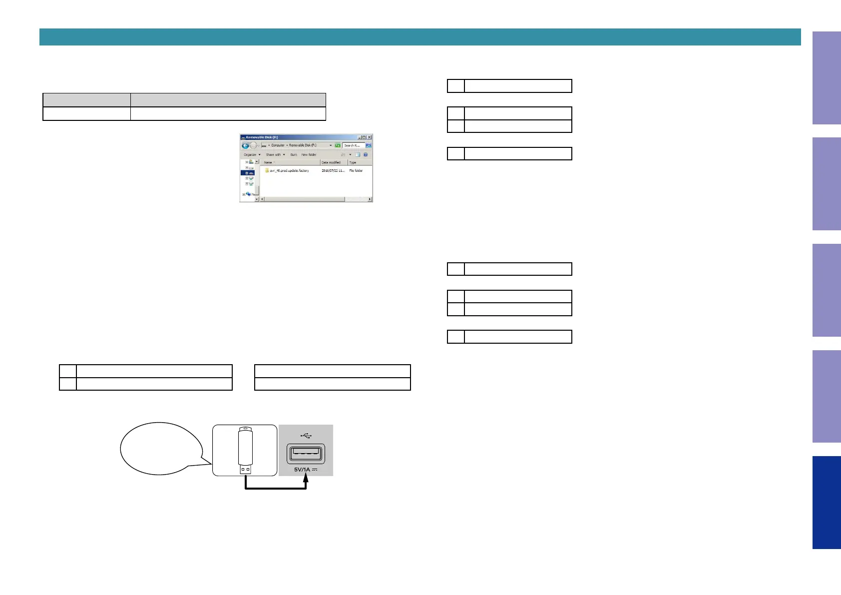 Page #181 background image