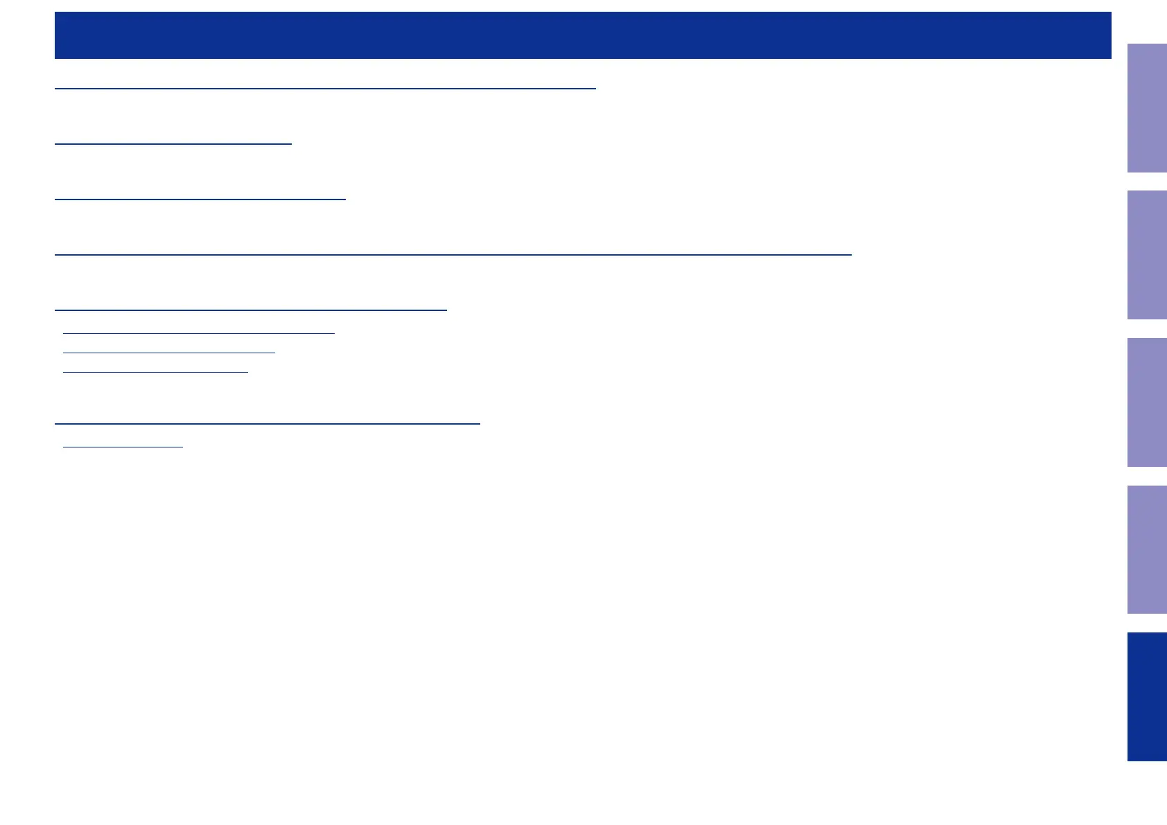 Page #186 background image