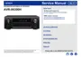 Preview: Service Manual