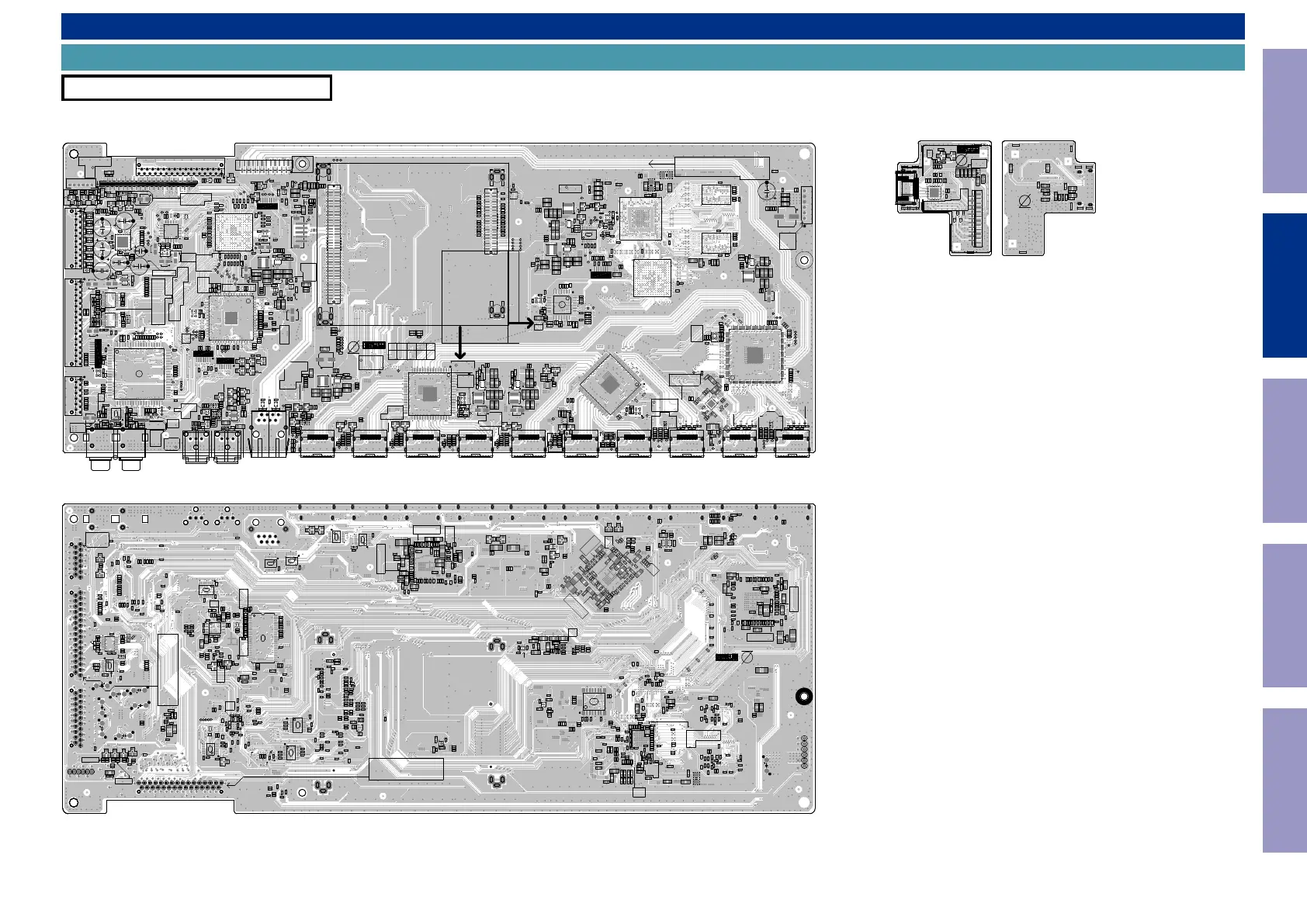 Page #38 background image