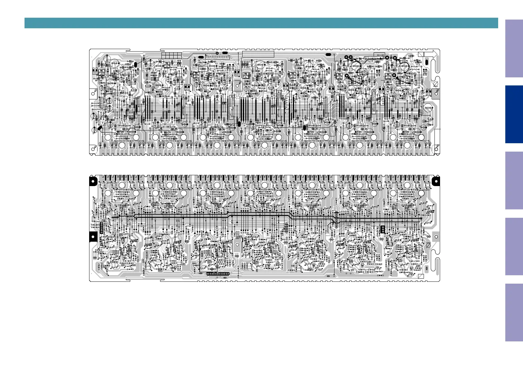 Page #40 background image