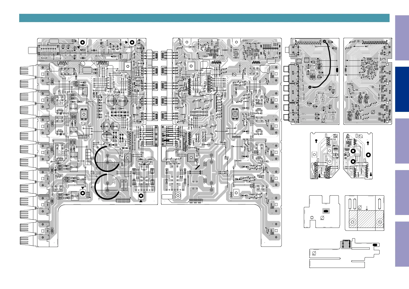 Page #41 background image