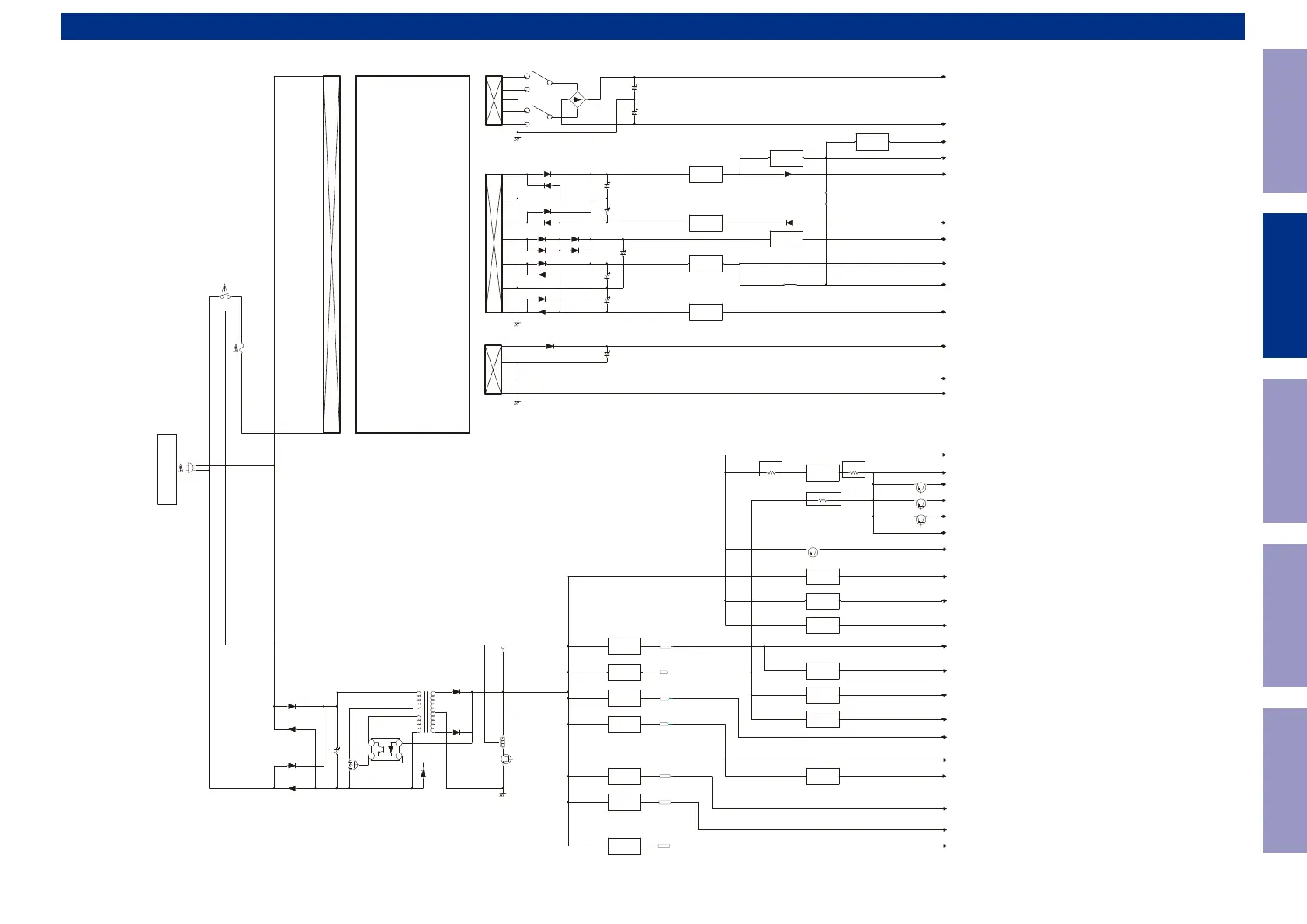 Page #52 background image