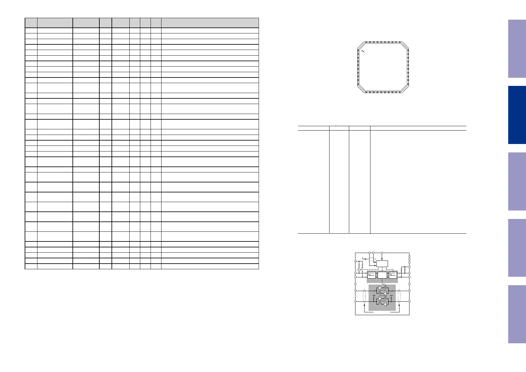 Page #56 background image