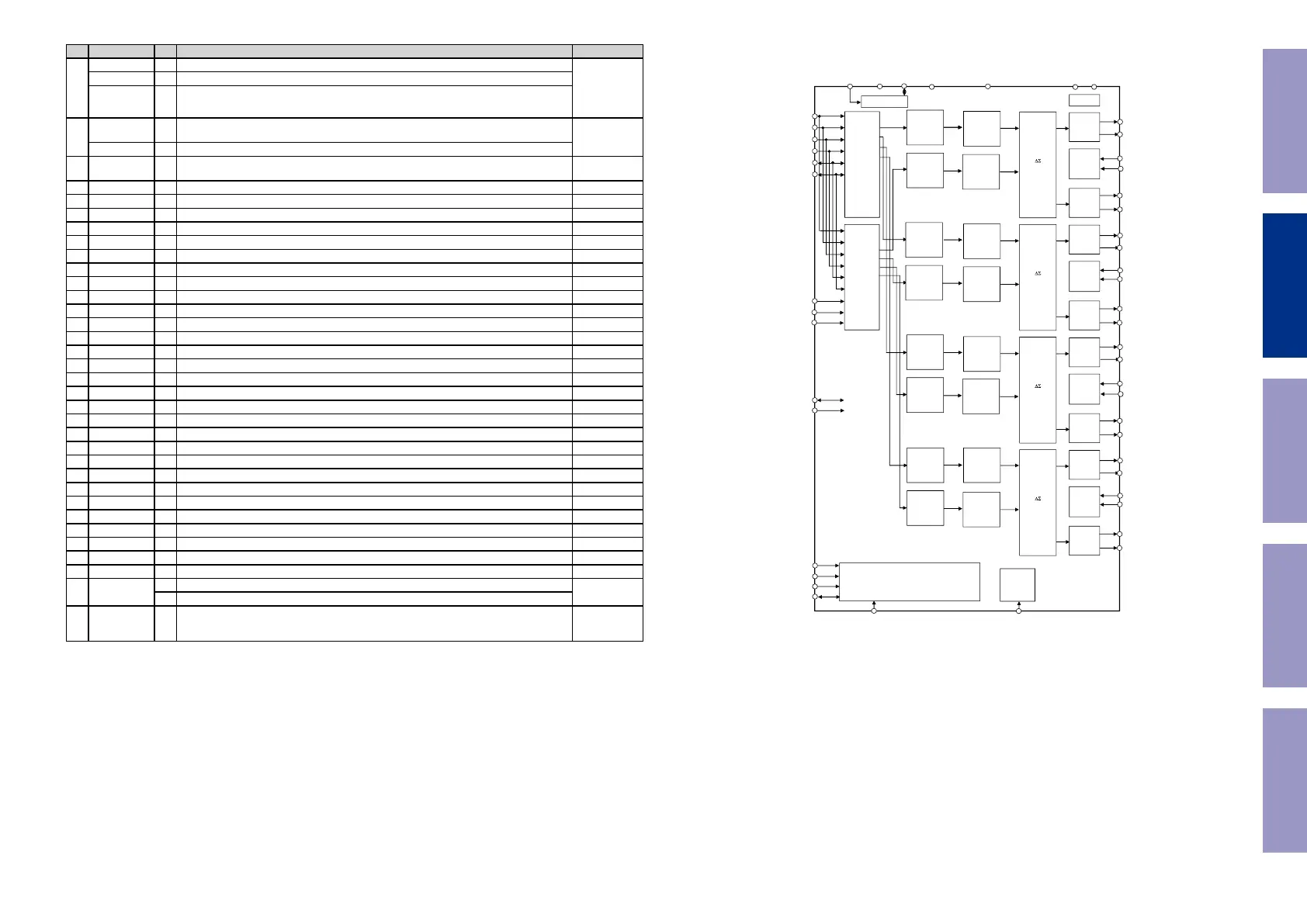 Page #61 background image