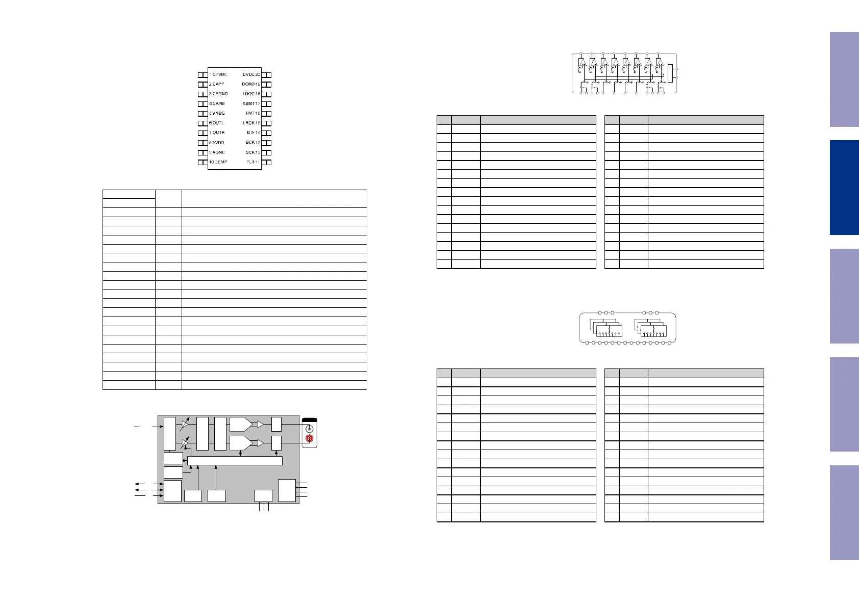 Page #62 background image